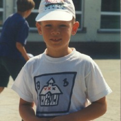 Zittaart 1997 136 - Scouts en Gidsen Zaventem 